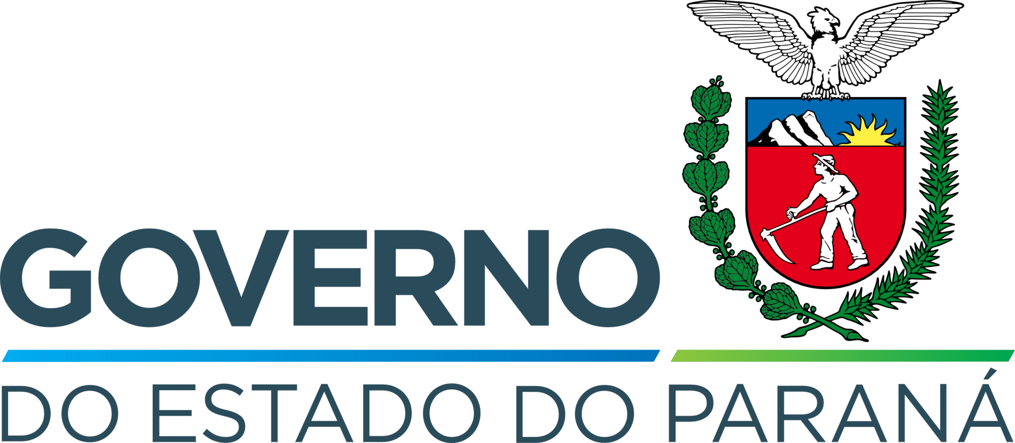 Parceiro Governamental