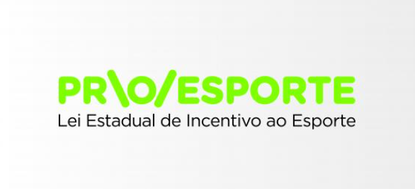 Parceiro Projeto